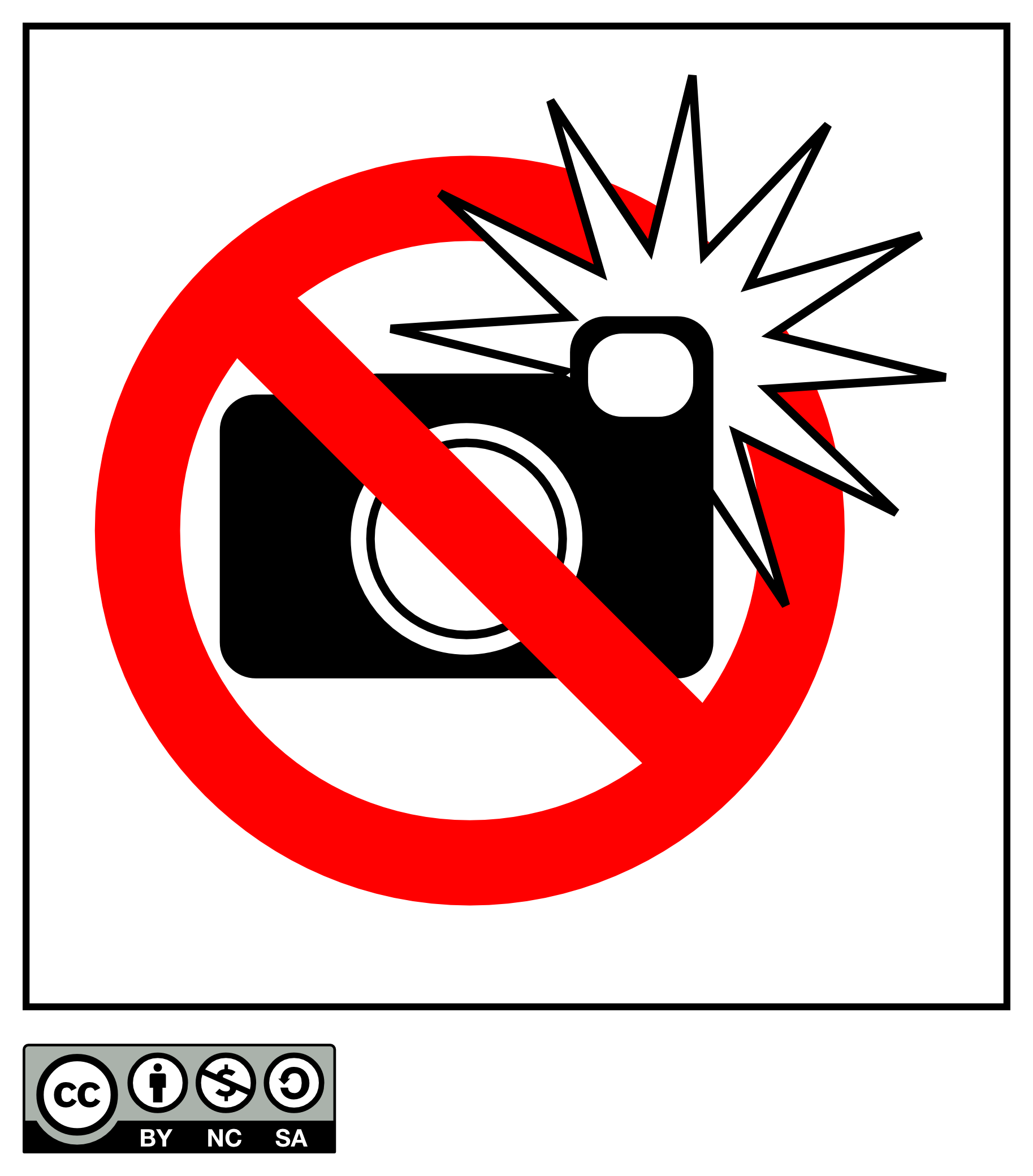 no_flash_photography_sign.png